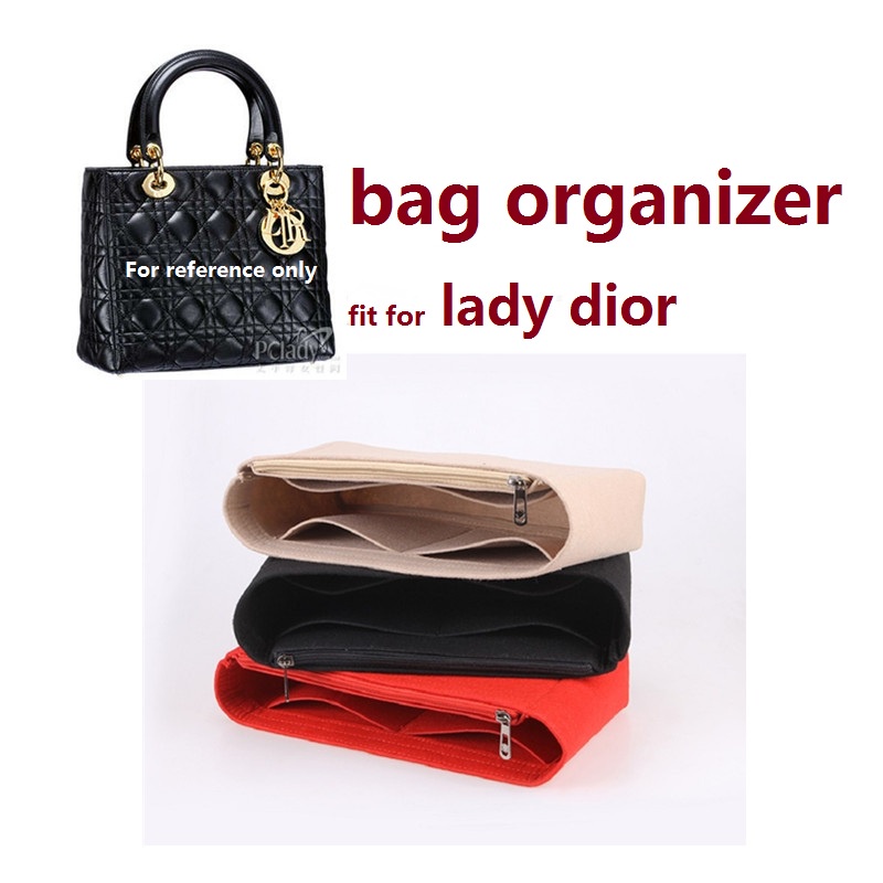 For Dior Lady Handbag Organise - Skincare Dior 리뷰 및 가격