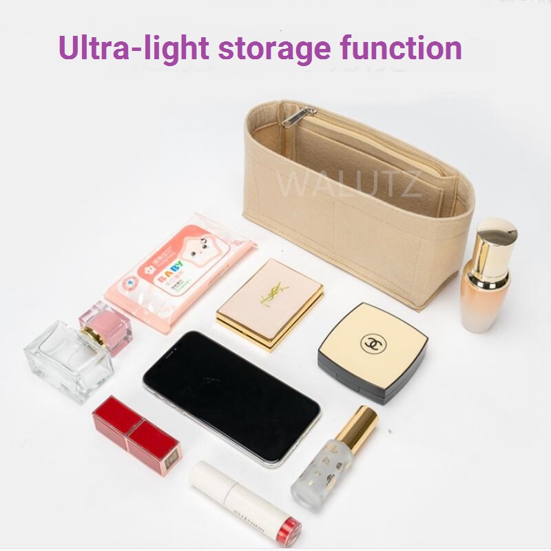 For Dior Lady Handbag Organise - Skincare Dior 리뷰 및 가격
