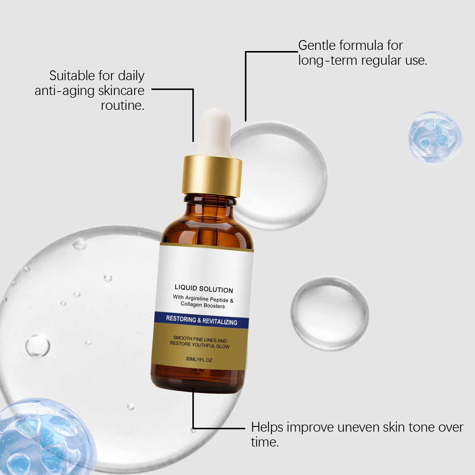 보습밤 스틱 꿀 비타민 C 페이스 수분크림 콜라겐 페이 - Skincare Vitamin C 리뷰 및 가격