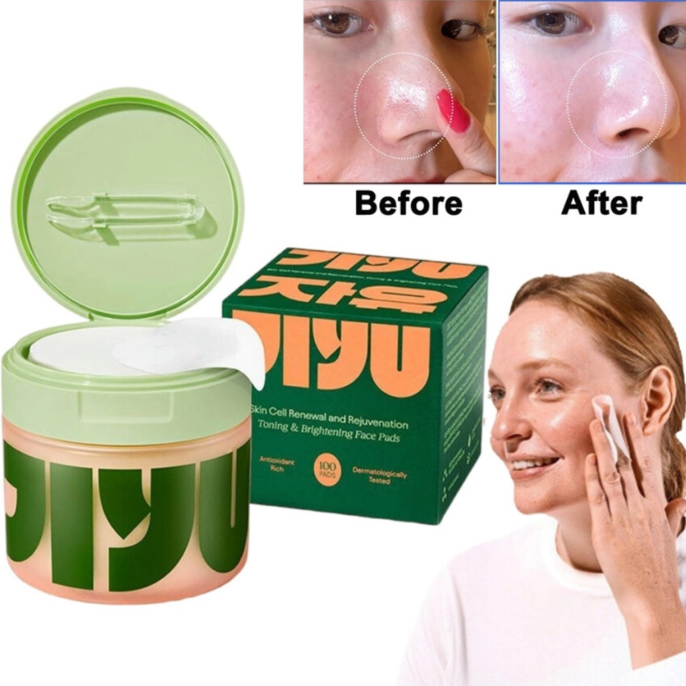 한국산 NAD+ 안티에이징 리페어 크림, 깊은 보습으로 - Skincare Korea 리뷰 및 가격