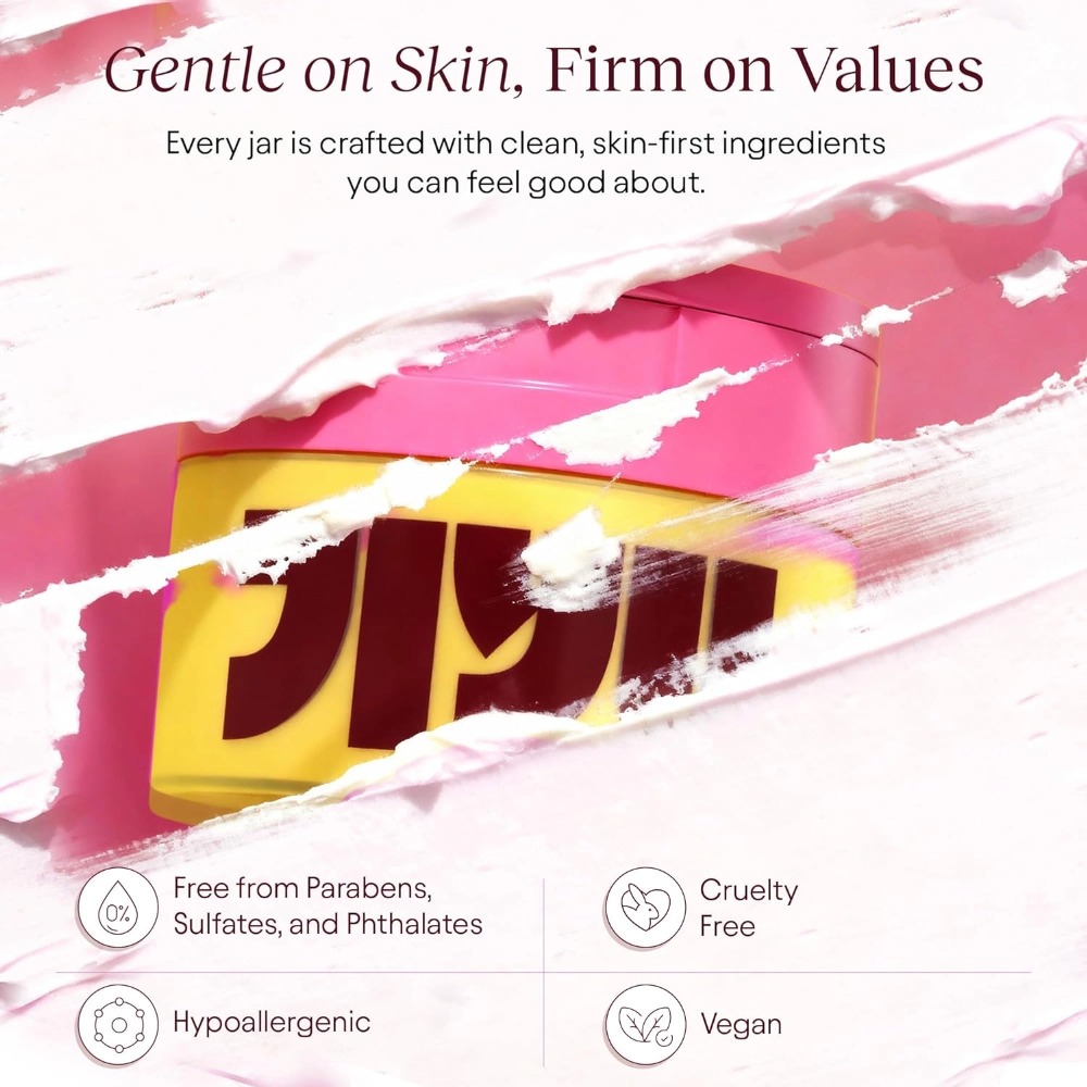 한국산 NAD+ 안티에이징 리페어 크림, 깊은 보습으로 - Skincare Korea 리뷰 및 가격