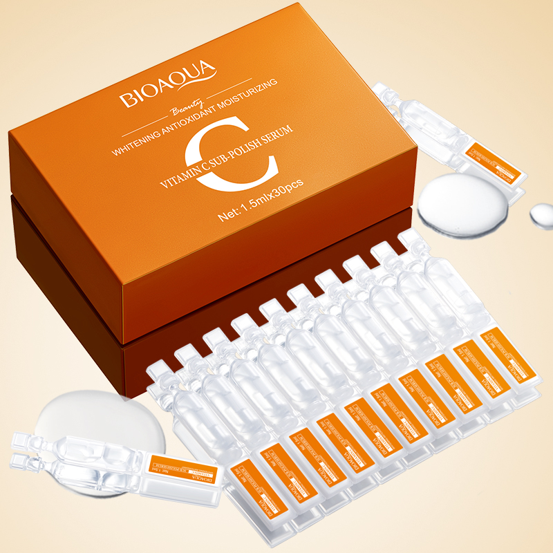 페이스 모이스춰 라이징 퍼밍 하이 드레이팅 레티놀 비타 - Retinol Vitamin A Cream 리뷰 및 가격