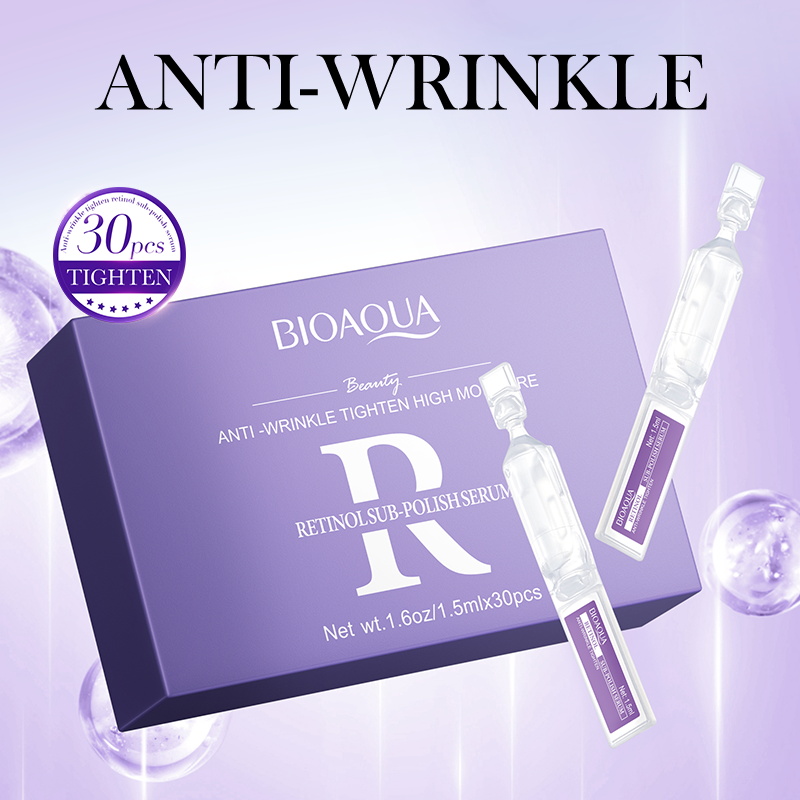 페이스 모이스춰 라이징 퍼밍 하이 드레이팅 레티놀 비타 - Retinol Vitamin A Cream 리뷰 및 가격