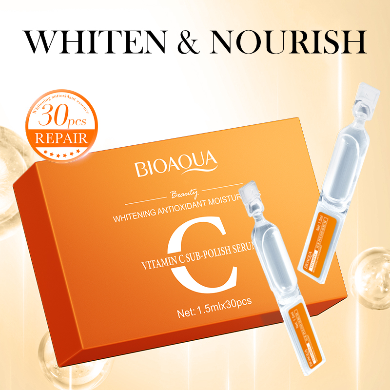 페이스 모이스춰 라이징 퍼밍 하이 드레이팅 레티놀 비타 - Retinol Vitamin A Cream 리뷰 및 가격