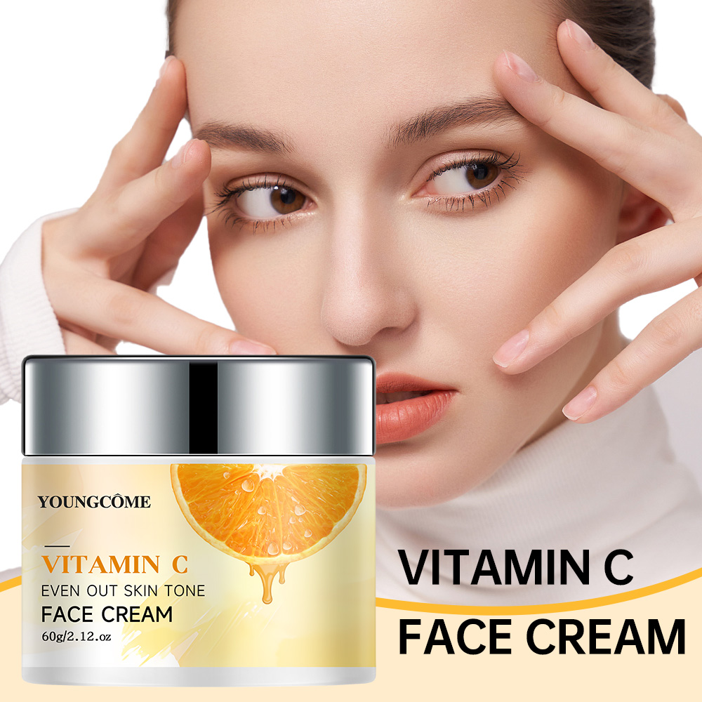 레티놀 비타민C 크림-알로에 추출물 함유 알코올 프리, - Retinol Vitamin A Cream 리뷰 및 가격