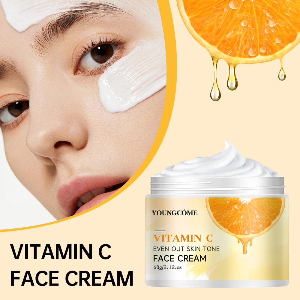 레티놀 비타민C 크림-알로에 추출물 함유 알코올 프리, - Retinol Vitamin A Cream 리뷰 및 가격