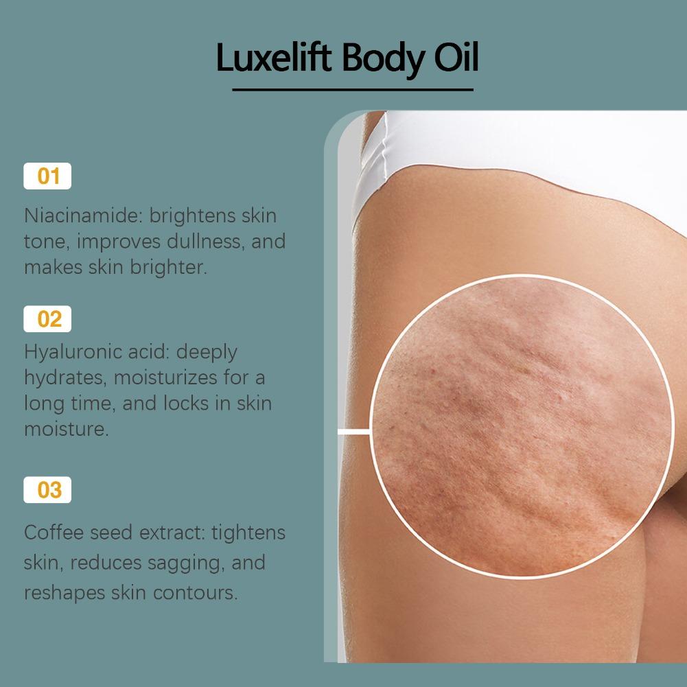 퍼밍 바디 오일 60ml 나이아신아마이드 히알루론산 시 - Skincare Niacinamide 리뷰 및 가격