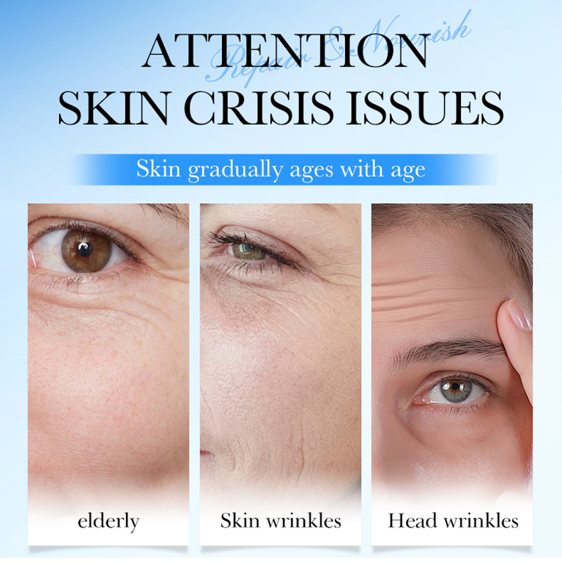 사도어 비타민 C 콜라겐 페이스 크림 안티에이징 보습  - Skincare Vitamin C 리뷰 및 가격