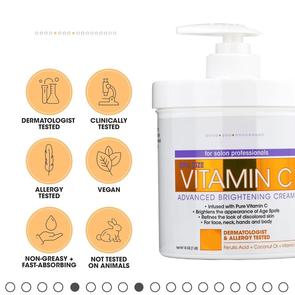 콜라겐 레티놀 콜라겐 페이스 크림 수분 공급 히알루론산 - Retinol Vitamin A Cream 리뷰 및 가격