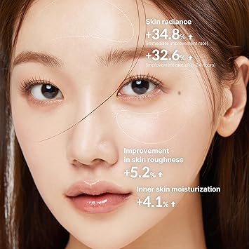 딥 비타민 C 골든 캡슐 페이스 모이스처라이저 리포좀  - Skincare Vitamin C 리뷰 및 가격
