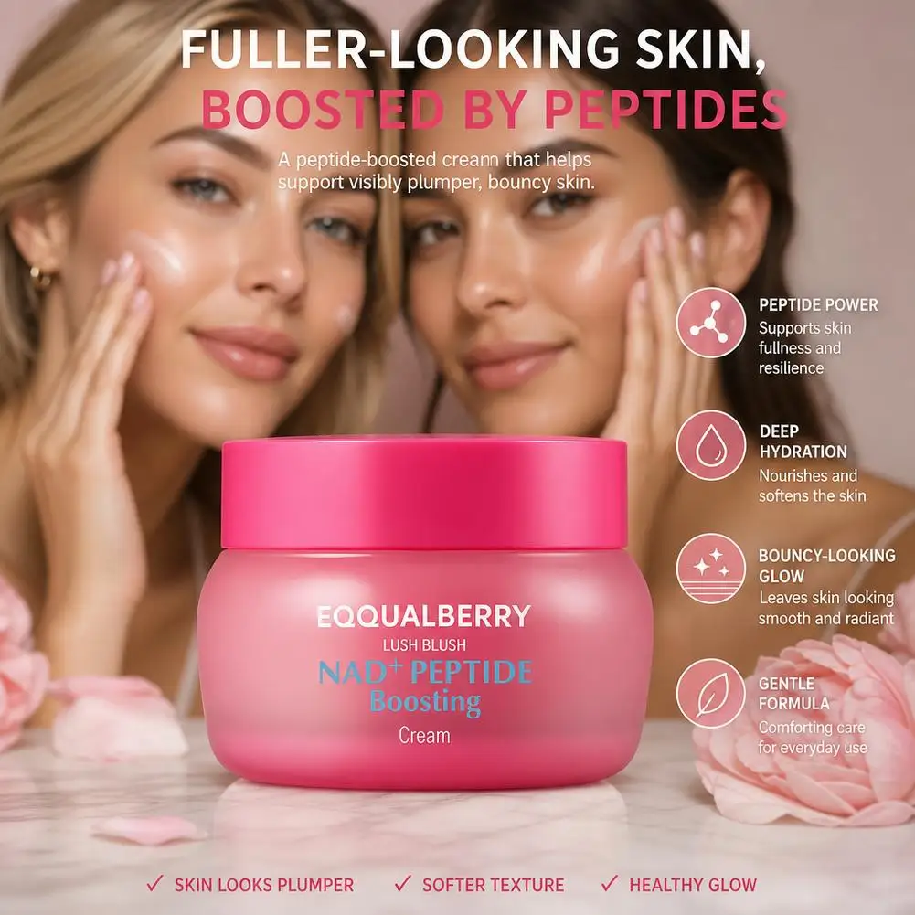 이퀄베리 바쿠치올 플럼핑 세럼 5000 PPM 레티놀  - Retinol Vitamin A Cream 리뷰 및 가격