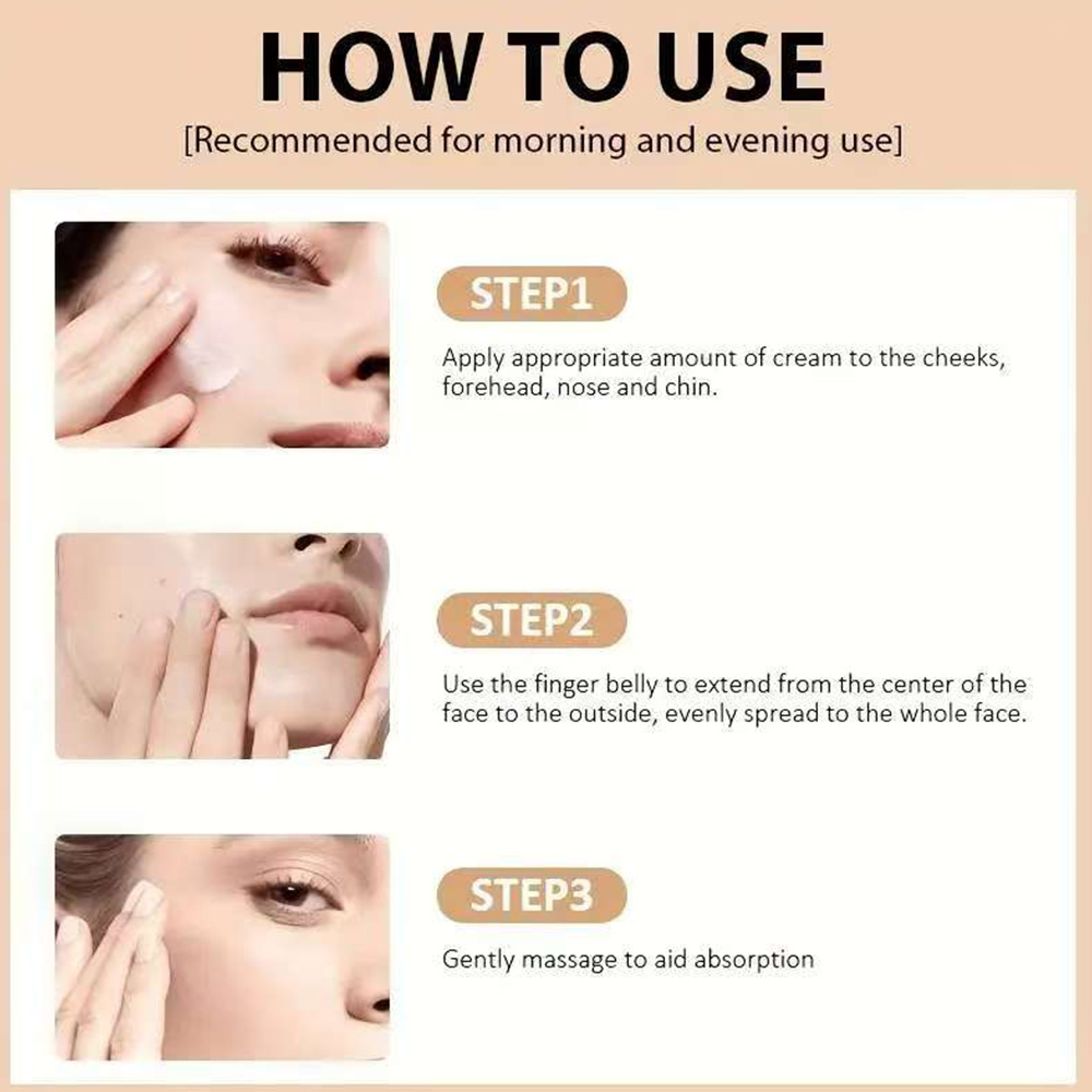 세이제 레티놀 콜라겐 보습 데이 앤 나이트 크림 15% - Retinol Vitamin A Cream 리뷰 및 가격