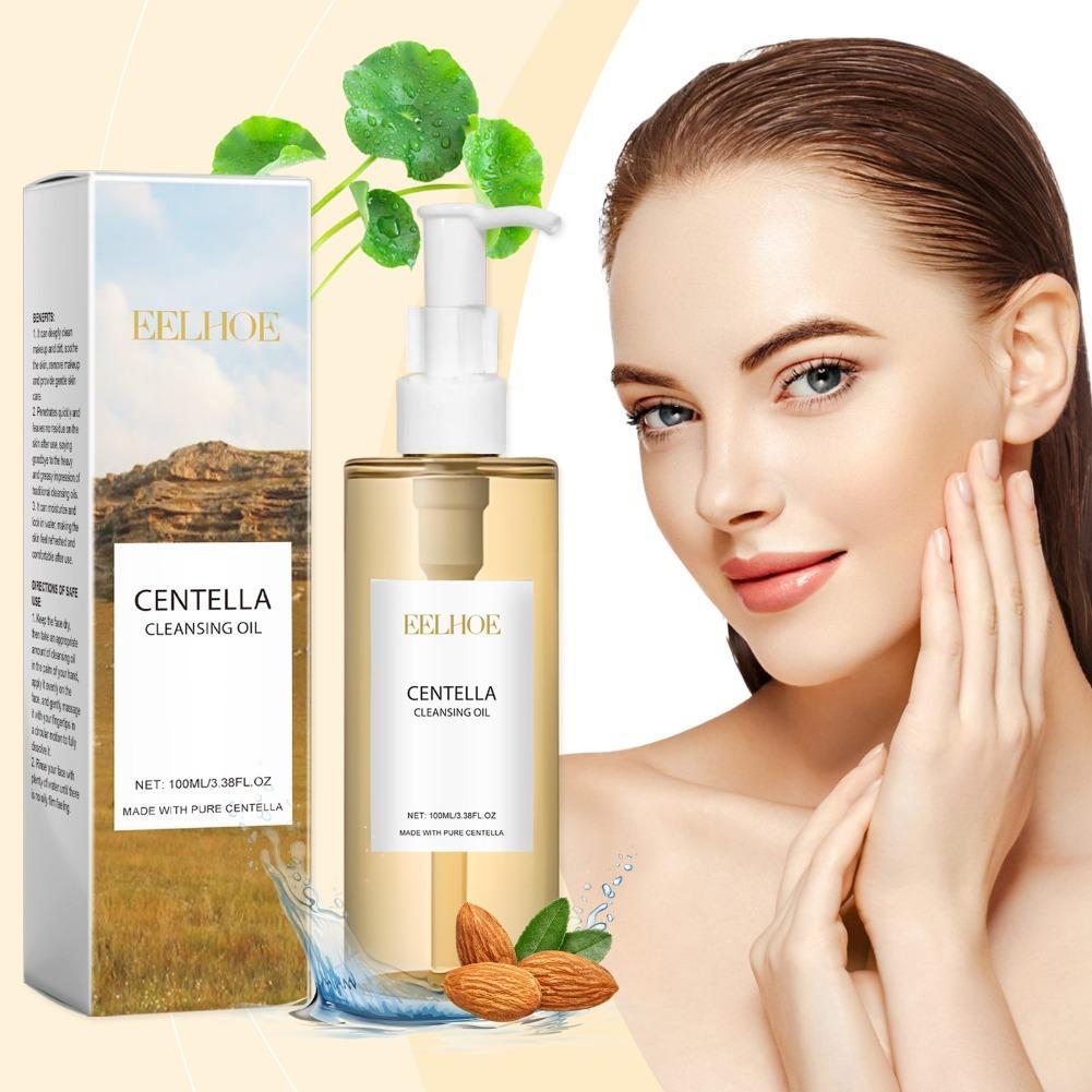 센텔라 스킨케어 세트 클렌징 오일 페이스 워시 세럼 장 - Skincare Korea 리뷰 및 가격