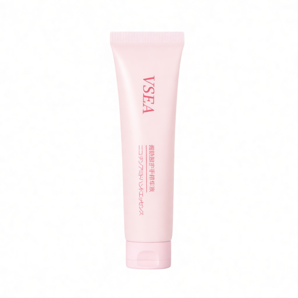 나이아신아마이드 핸드 에센스 크림 히알루론산 모이스처라 - Skincare Niacinamide 리뷰 및 가격