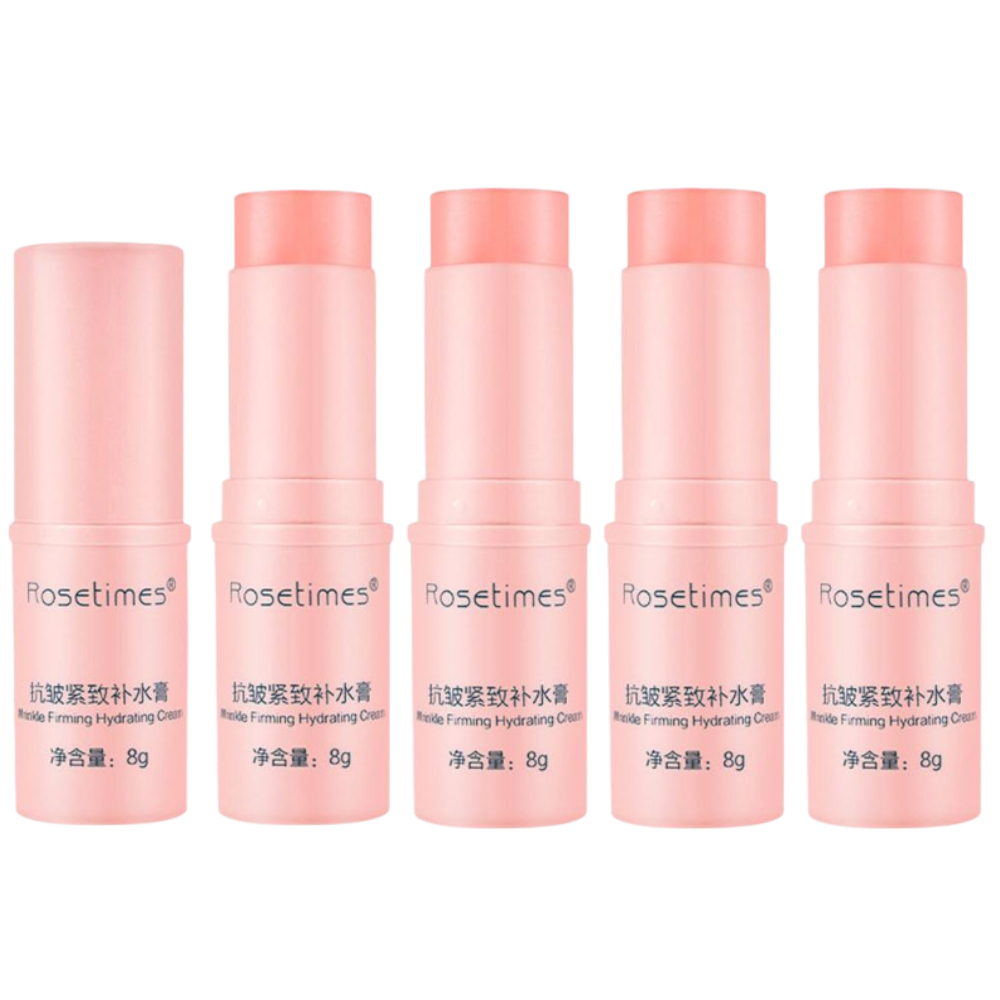 즉각적인 주름 개선 멀티밤 스틱 콜라겐 페이스 크림,  - Skincare Korea 리뷰 및 가격