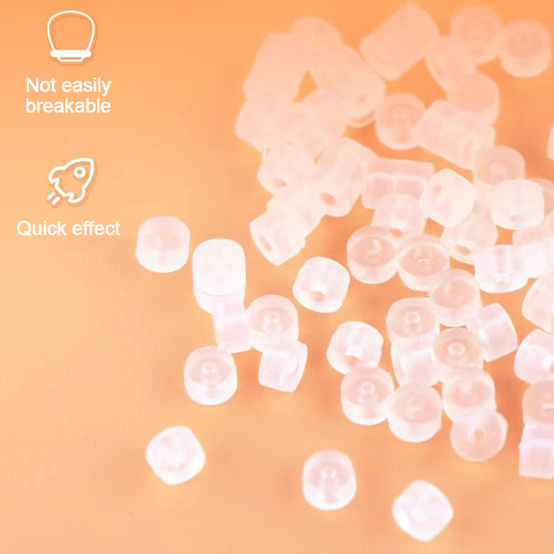 20개/박스 살색 점 제거 밴드 무독성 점 제거 고무  - Skincare Ingredients Checker 리뷰 및 가격